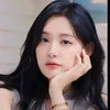 kdrama-4ever