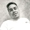 fabricio.augusto52