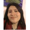 aracely.1816