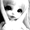 gabyzsw7kk