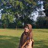 rinamariana.1