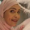 musa_cabdalequeen
