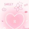 raisha.aralyn4