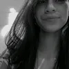 _alves_023
