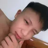 beodtr77