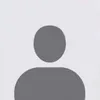 _missyou247