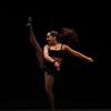 georgia.anne.12
