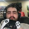 jeanpat30