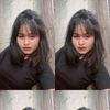 auraaaee01