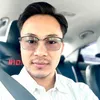 ye.lynn.aung54