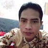 muhammad.fanani66