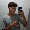 nickollasdv7