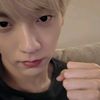 soo_bin12