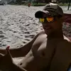 bernardo.castella2