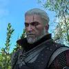 geralt1538