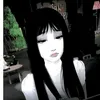 kaixiaa_