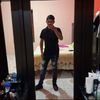 ivncarrillo4