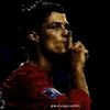 abdullah_jutt3044