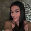 sofi_castillocas