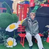y_rikaa._1222
