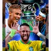 neymar.edts37