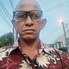 muhammad.carda1