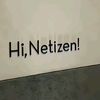 azzidann12