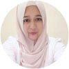 fatimah.ima268