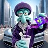 joki_tugas_murah08
