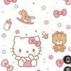 hellokittyloverwh