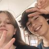 marilou.vsp