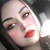 user58537101682443