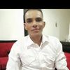 carloszapata6619