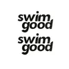 swimgoodswimgood