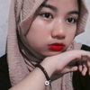 ayu.asmarani95