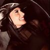 ana.luiza.figueiredo