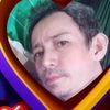 user8541469616183