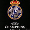 ismail.saja123