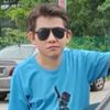 hasbullah8680