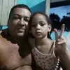 jose.severiano.da7