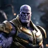 thanos.inevitavel4547