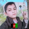 m.raqiaz.kham