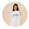 nahaeun_.idn