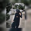 _rashmi_xx_