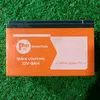 phatminh0250