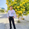 han.doi.thin.thu