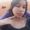 verllannyalves25