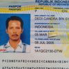 dedi.candra.chand