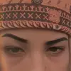 xila0733