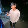 buahmbedak